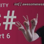 BE A GAME DEVELOPER LEARN UNITY C ARRAYS