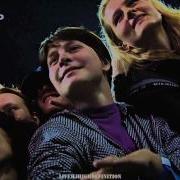 Michael Jackson Speech Jackson 5 Medley Live Munich 1997 HD