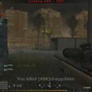 Collateral Quality Test