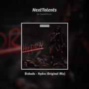 Diskode Hydra Original Mix