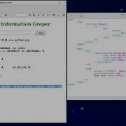 QECampX Command Injection PHP