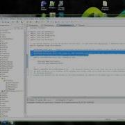 How To Make A Simple Pong Game In Java Tutorial 4