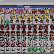 MakeCode Arcade For Beginners Eat The Ice Cream