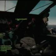 Battlefield Bad Company 2 Shenanigans