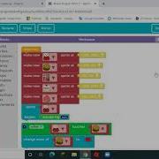 C1 To C10 Coding On CODE ORG Whitehatjunior Class Projects