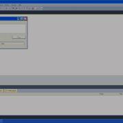 Visual Basic Spammer Erstellen