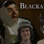 Prince Edmund S Best Bits The Blackadder BBC Comedy Greats