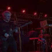 The Callous Daoboys A Brief Article Regarding Time Loops Live At The Rock Box In San Antonio TX