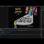 Make A Simpson Memory Game Part 2
