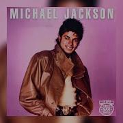 Michael Jackson Behind The Mask Thriller Era Mix