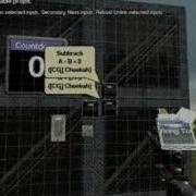 Wire Countdown Tutorial 1 Garrysmod