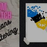 K Means Clustering Algorithm K Means Clustering From Scratch Clustering From Scratch Numpy