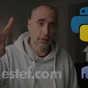 Стоит ли переходить с PHP на Python