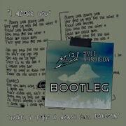 HUGEL X Topic X Arash Feat Daecolm I Adore You Mj31 Kyle Harrison Hard Techno Bootleg