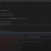 Attempt To Invoke Virtual Method Android Text Editable Android Widget EditText GetText Android