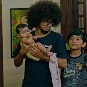 Uppum Mulakum Flowers EP 625