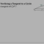 N 10 1 Lines Segments That Intersect Circles