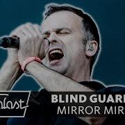 Blind Guardian Mirror Mirror Live Rock Hard Festival L 2022 Rockpalast