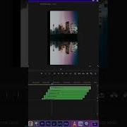 How To Create A Timeslice Tutorial Premierepro Timeslice Timelapse Photographyideas Adobe