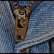 How To Create And Extract Zip Archive Using Python