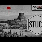 Parachute From Devils Tower