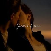 Multifandom Just A Dream