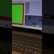 Nodebox 1