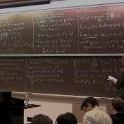 Algorithmic Game Theory Lecture 4 Algorithmic Mechanism Design