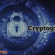 Cryptography Explained Encryption And Decryption