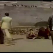 ابراهيم تاتلس حزين