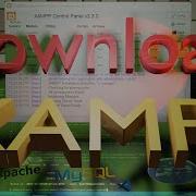 How To Install XAMPP A Free PHP Development Environment