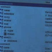 Lecture 4 XML Continued CSCI E 75 Fall 2009 Harvard Extension School