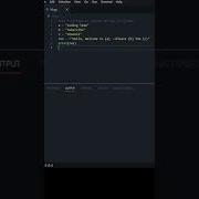 How To Use F Strings To Format Strings In Python