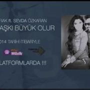 Murat Yaprak Ft Sevda Özkaran Devlerin Aşkı
