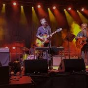 Band Of Horses Full Concert 9 27 2025 Live In Las Vegas At Bel Aire Backyard
