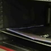 Manual Tissue Microarrayer Quick Ray Set