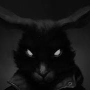 Eichon Silent Whispering Tiny Bunny OST