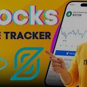 Let S Build A STOCKS Price Tracker With React Native Step By Step Tutorial
