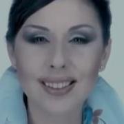 Nilüfer Mavilim