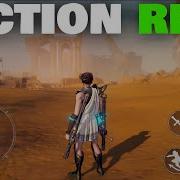 15 ЛУЧШИХ экшен RPG игр для Android IOS в 2025 году офлайн онлайн