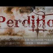 Perdition 4k Trailer For Festival