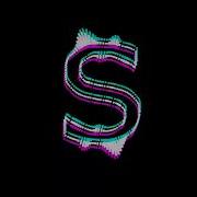 Shadowraze Astral Step Bass Boosted