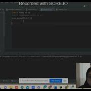 Pengaplikasian Numpy Matplotlib Dan Perkalian Matriks Pada Phycham