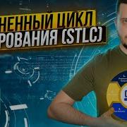 Software Testing Life Cycle STLC Software Testing Courses From Scratch Lesson 15 QA Labs