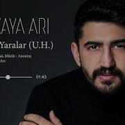 Bizdeki Yaralar Ali Kaya Arı Sadık 2020