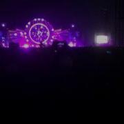 Martín Solveig EDC CDMX 2017 Edccdmx