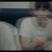 Bts YoonMin Take Me To Church FMV