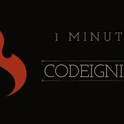CodeIgniter In One Minute Simplifying PHP Development