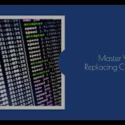 Replacing Characters In VIM Learn Vim