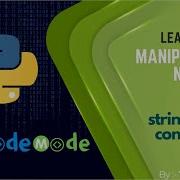 String To Float In Python Typecasting In Python CodeMode
